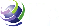 IFIP logo