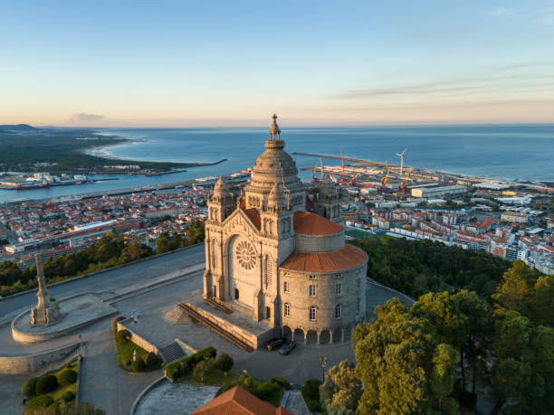 viana do castelo 2026